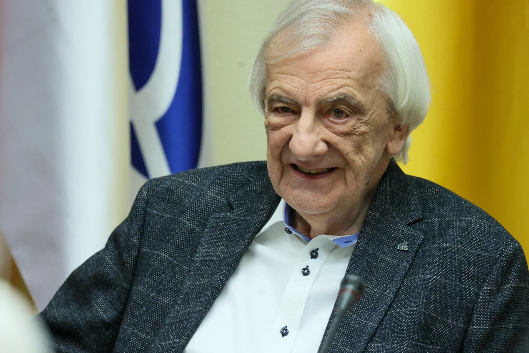 Ryszard Terlecki
