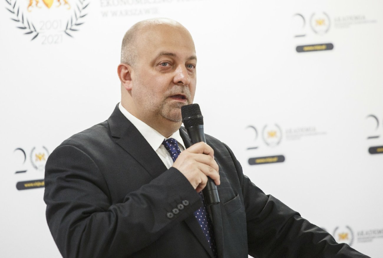 Wraca sprawa wielkiej afery rządu PiS. Piebiak wezwany na przesłuchanie.