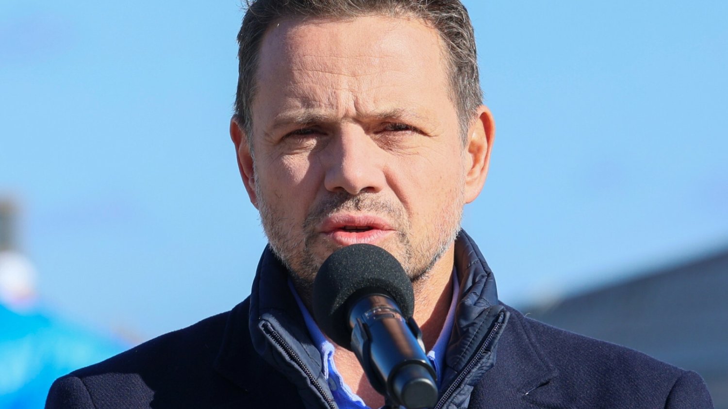 Warszawa wprowadza ważną zmianę. Trzaskowski tłumaczy powody.