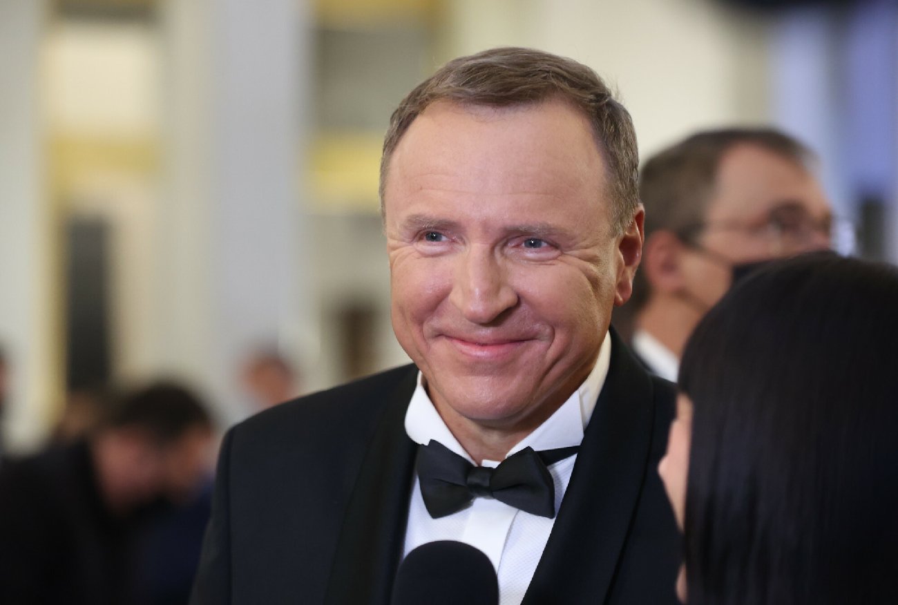 TVP zmieniło ramówkę dla TVN. Wyemitowano reportaż o "szokujących kulisach powstania stacji"