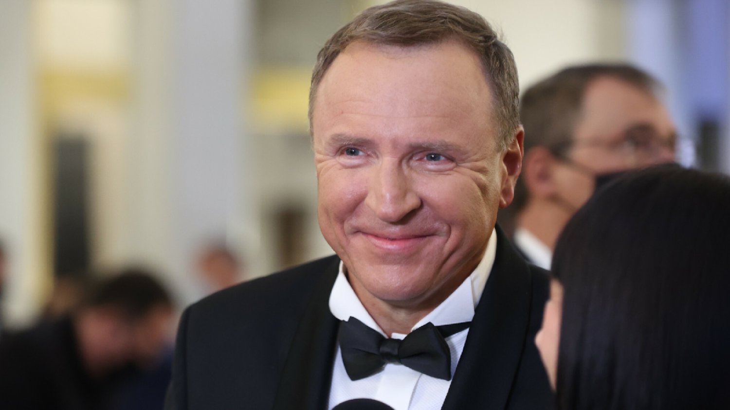 TVP zmieniło ramówkę dla TVN. Wyemitowano reportaż o "szokujących kulisach powstania stacji"
