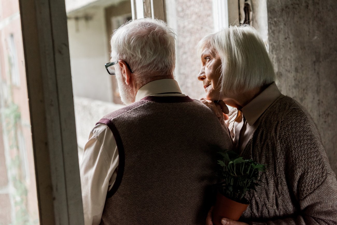 Od 1 marca seniorzy mogą liczyć na podwyżkę rent i emerytur.
