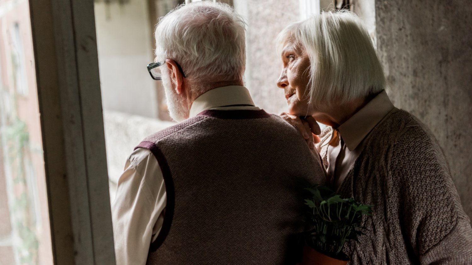 Od 1 marca seniorzy mogą liczyć na podwyżkę rent i emerytur.