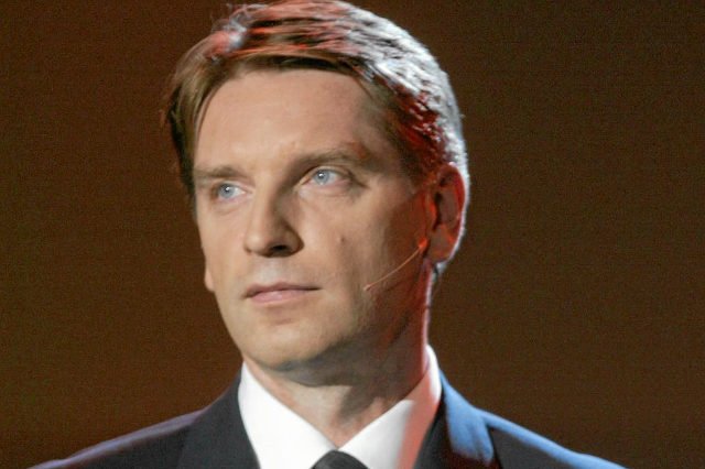 Tomasz Lis, Wiesław Władyka i Tomasz Wołek zgodzili się, że akcja ABW w redakcji "Wprost" jest nie do obrony