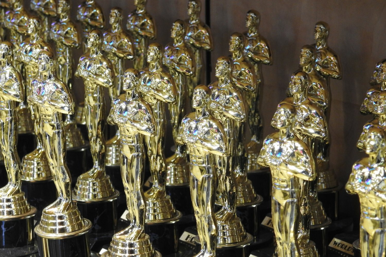 oscary 2023 95 gala kiedy gdzie transmisja online