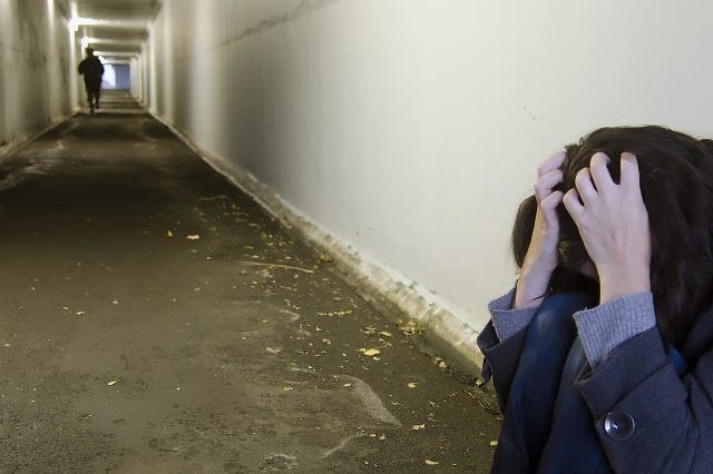 51-latek nie odpowie za gwałt na 26-letniej kobiecie. Zdaniem prokuratury