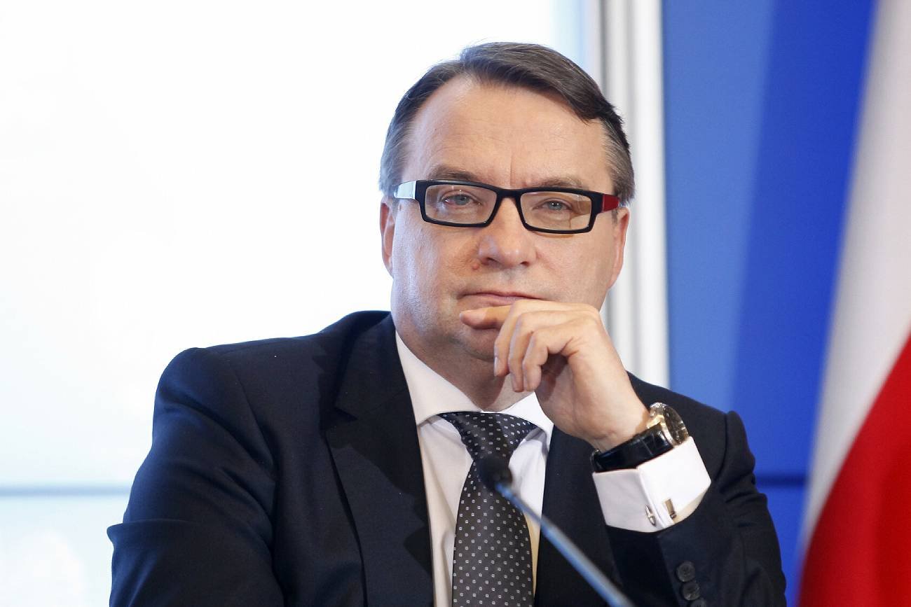 Były koordynator służb specjalnych Marek Biernacki wskazuje najbardziej bulwersujące kwestie w aferze inwigilacyjnej z systemem Pegasus w roli głównej.