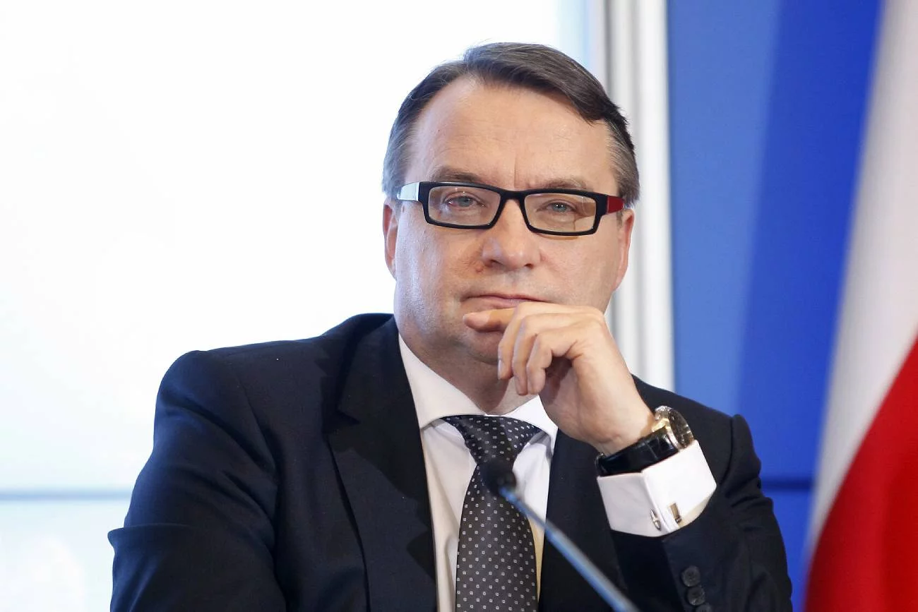 Były koordynator służb specjalnych Marek Biernacki wskazuje najbardziej bulwersujące kwestie w aferze inwigilacyjnej z systemem Pegasus w roli głównej.