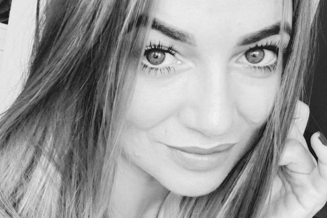 Jest nowy wątek w sprawie tajemniczej śmierci Magdaleny Żuk w Egipcie. Biegli psychiatrzy będą badać dziwne zachowanie.