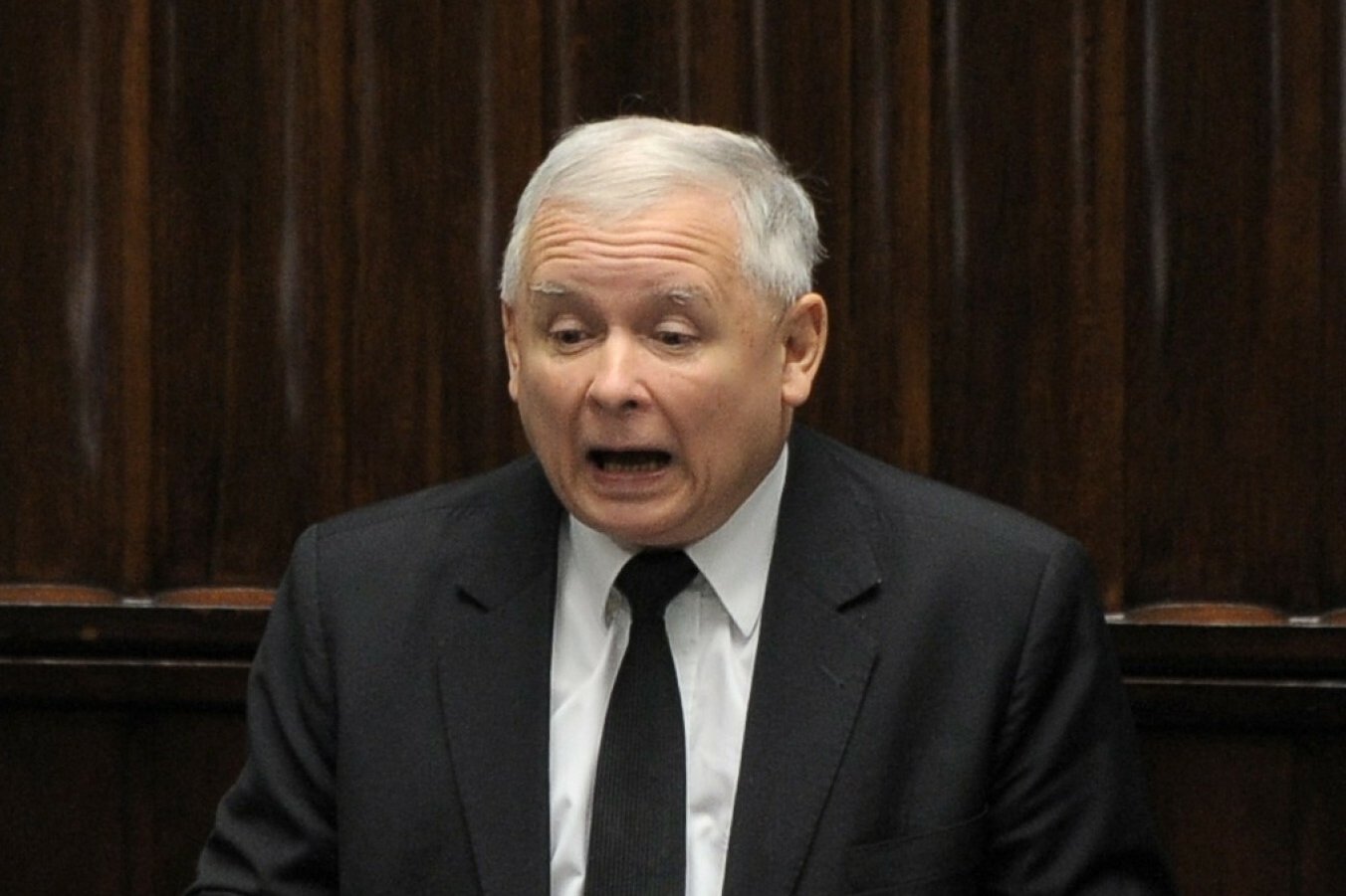 Sondaż IBRiS: Polacy nie wierzą w zwycięstwo PiS w najbliższych wyborach