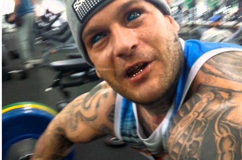 Rok temu Król Albanii obiecał pieniądze dla domu dziecka w Bydgoszczy. Tam liczą każda złotówkę, nie miliony, jak Popek.