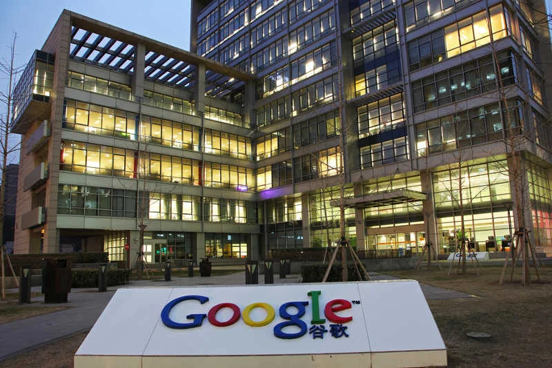 Ile zarabia się w [url=http://shutr.bz/1cd1ARp]Google[/url], Facebooku albo Twitterze? Średnia początkowa pensja na pełnym etacie w Google to ponad 9 tys. dolarów
