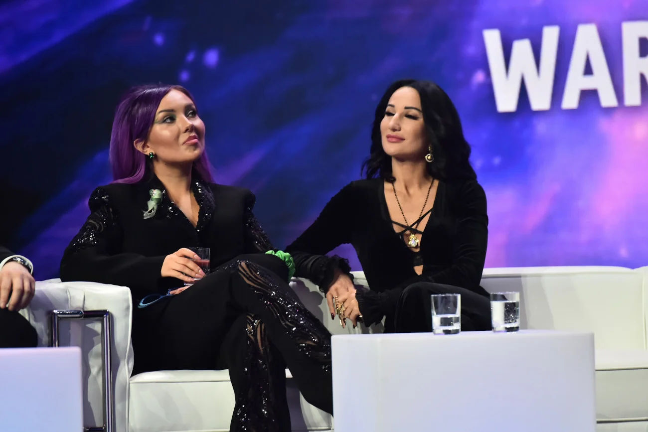 W takiej kolejności odbędą się występy podczas preselekcji do Eurowizji.
