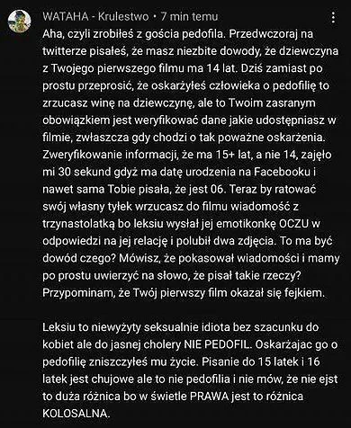 konopskyy konop konopski film pandora gate kiedy kim jest