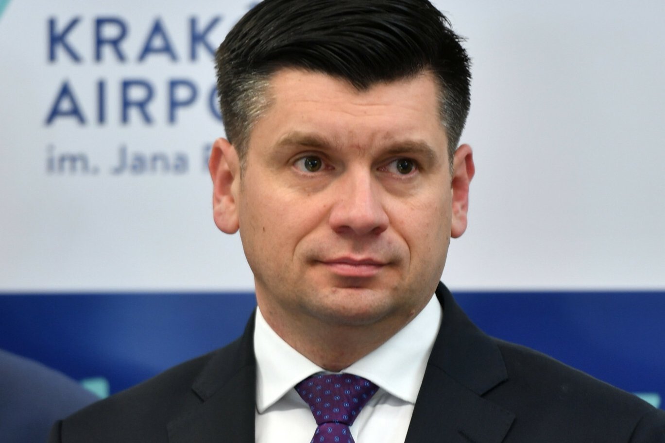 Koniec impasu w Małopolsce. Udało się wybrać nowego marszałka województwa.