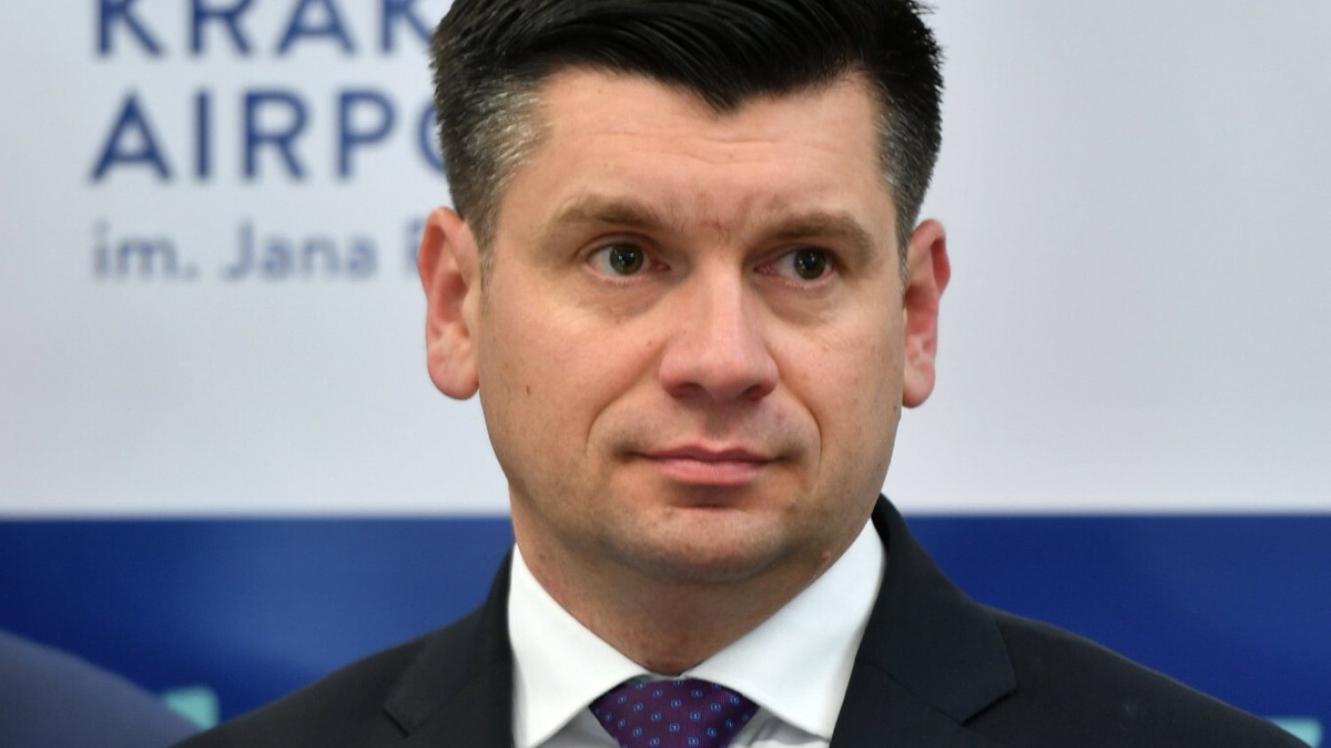 Koniec impasu w Małopolsce. Udało się wybrać nowego marszałka województwa.