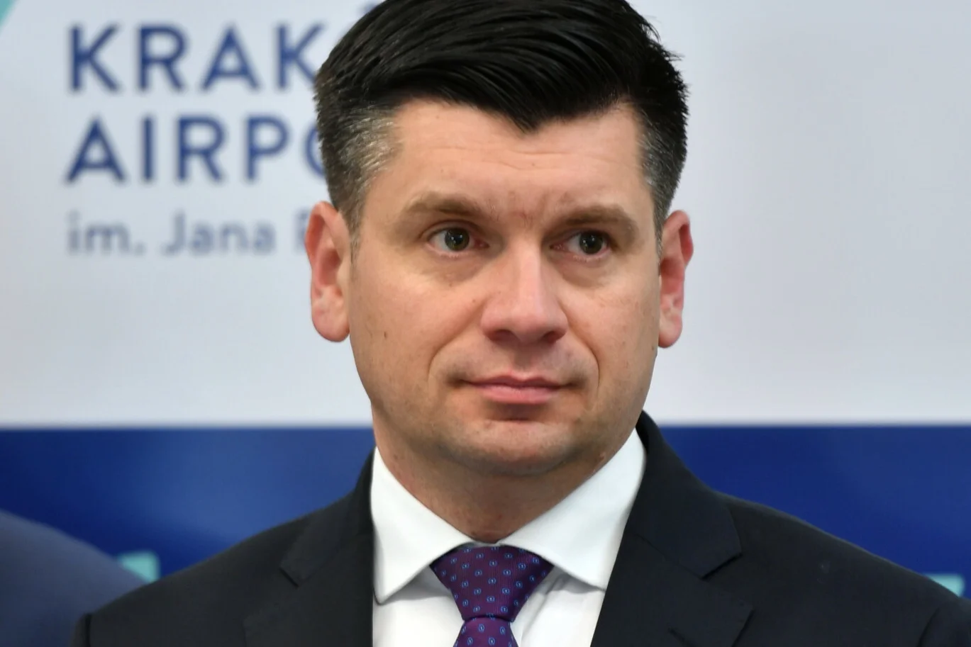 Koniec impasu w Małopolsce. Udało się wybrać nowego marszałka województwa.