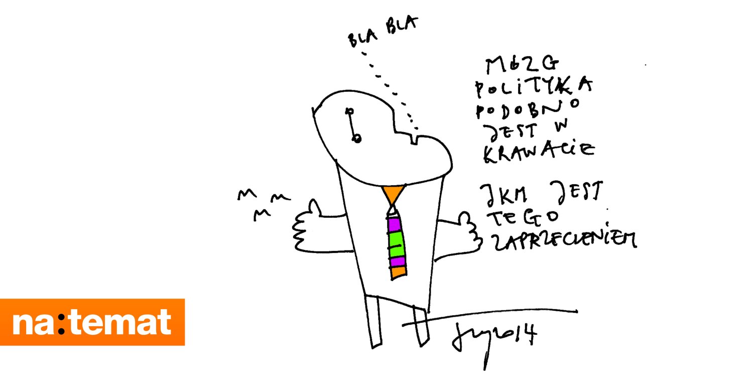 autor: tsy, wroclove 2014