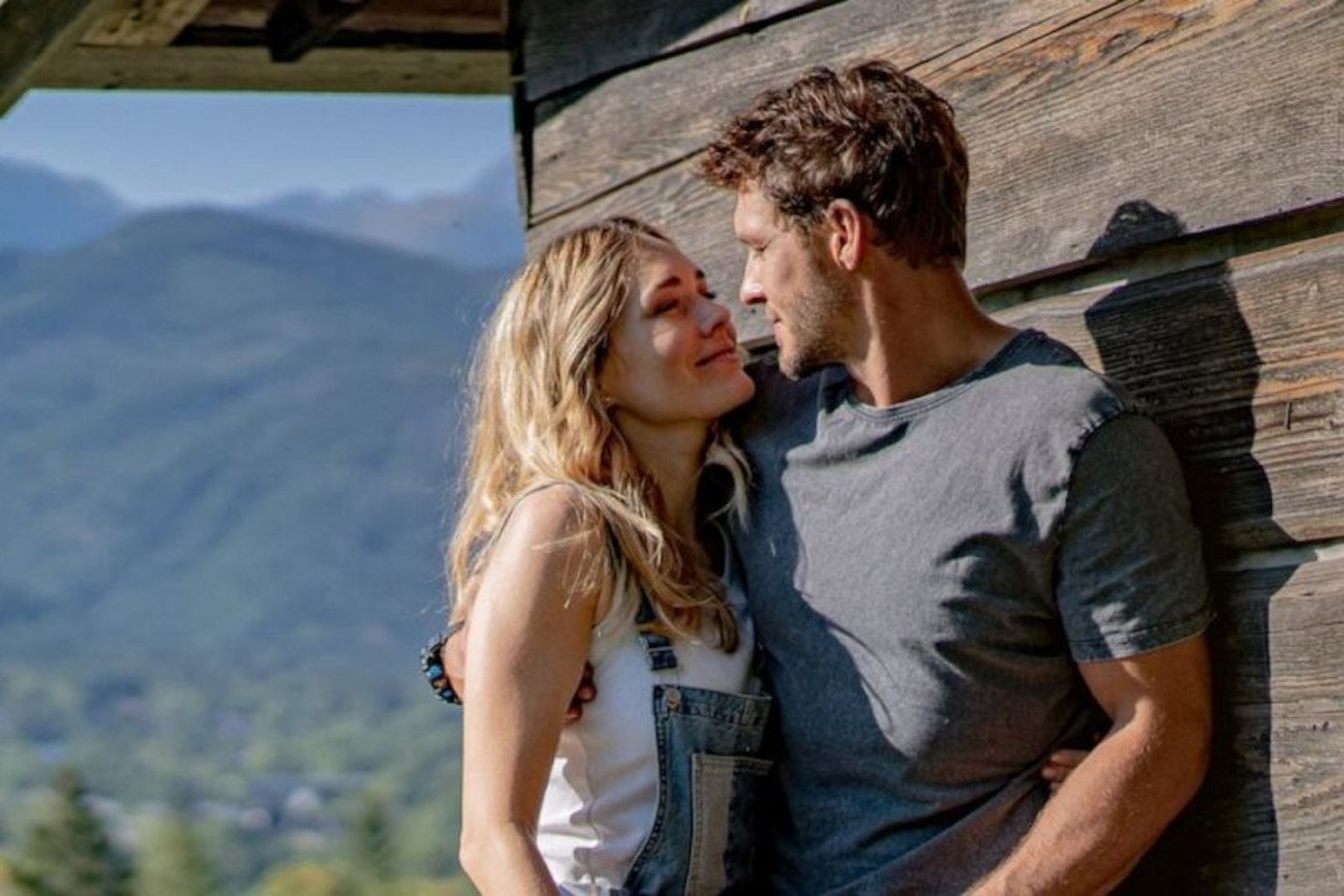 "Poskromienie złośnicy" to hit Netfliksa, który wkurzył górali