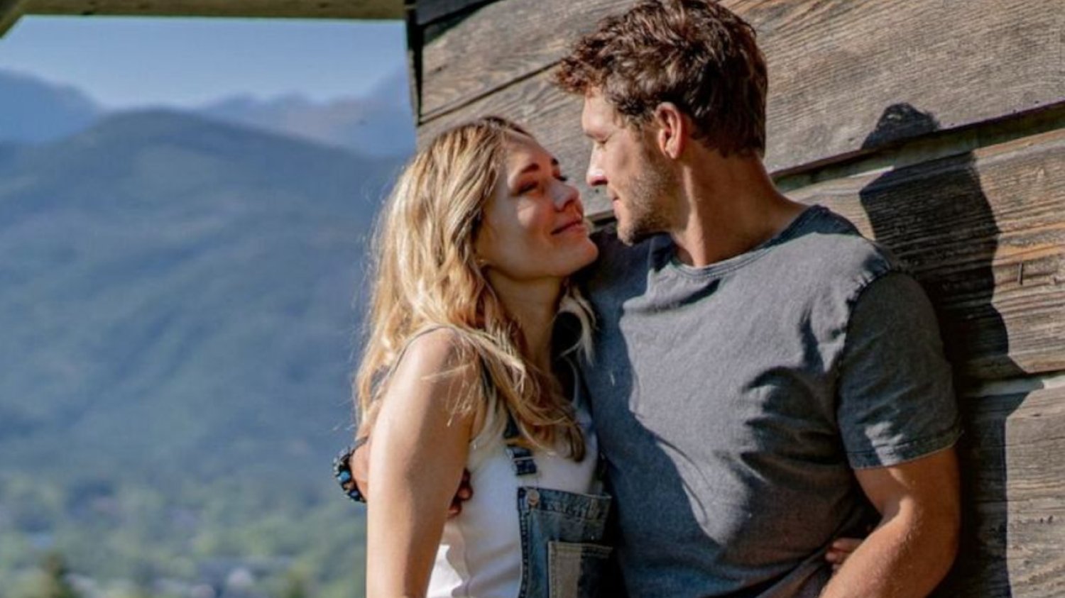 "Poskromienie złośnicy" to hit Netfliksa, który wkurzył górali