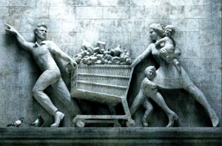 Niedziela handlowa: luty 2021. Czy 7 lutego sklepy będą otwarte? [TERMINY]