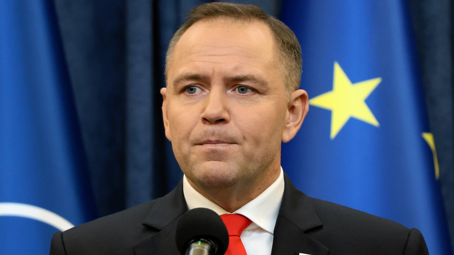 Karol Nawrocki