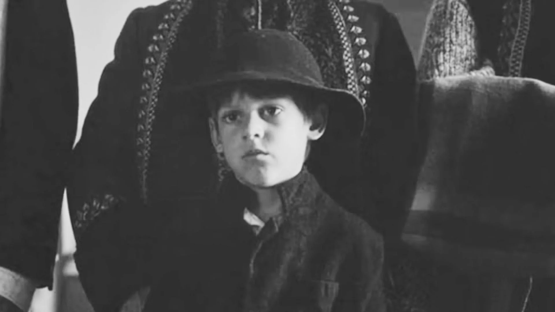 Przyczyna śmierci Nikodema Mareckiego ujawniona. To lęk każdego rodzica