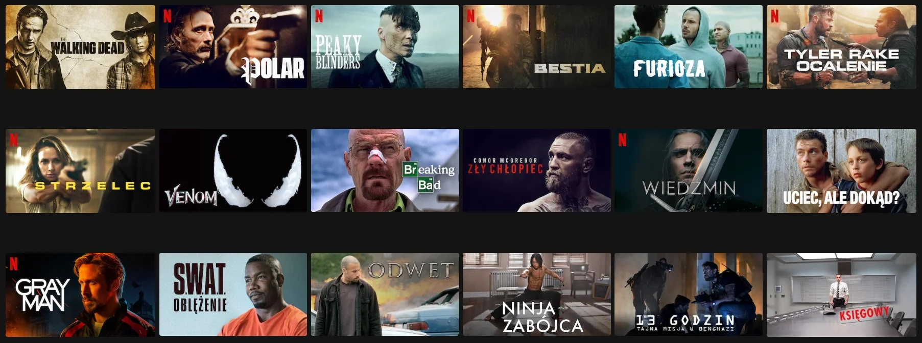 netflix usuwa filmy seriale dlaczego netflix usuwa filmy seriale dlaczego