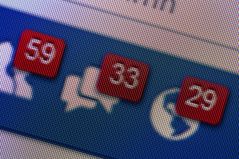 7 irytujących typów ludzi, którzy na Facebooku pisali o wyborach. Sprawdź, czy nie ma cię wśród nich.