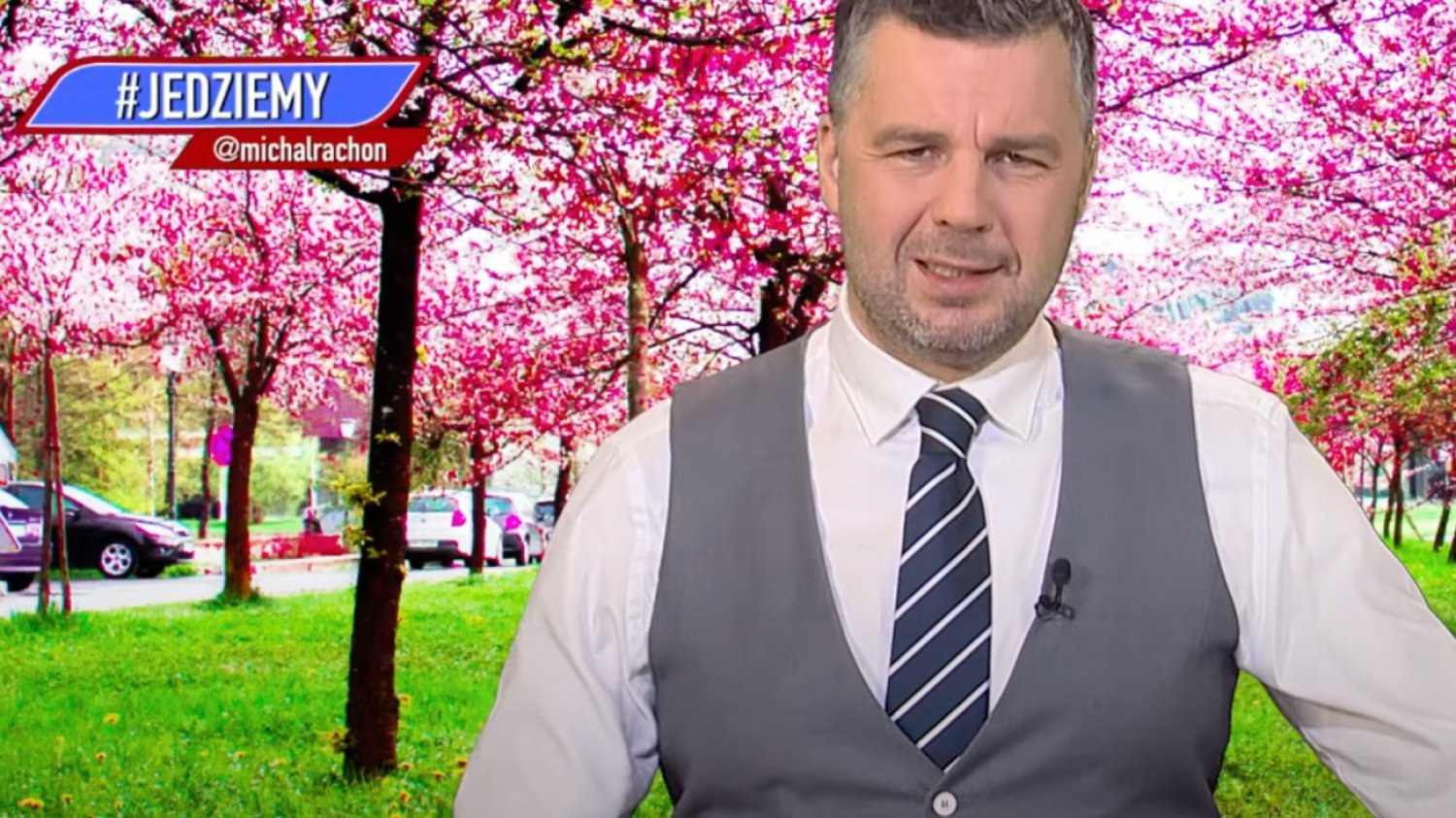 TVP pozywa TV Republika. W tle zadośćuczynienie na kwotę miliona złotych