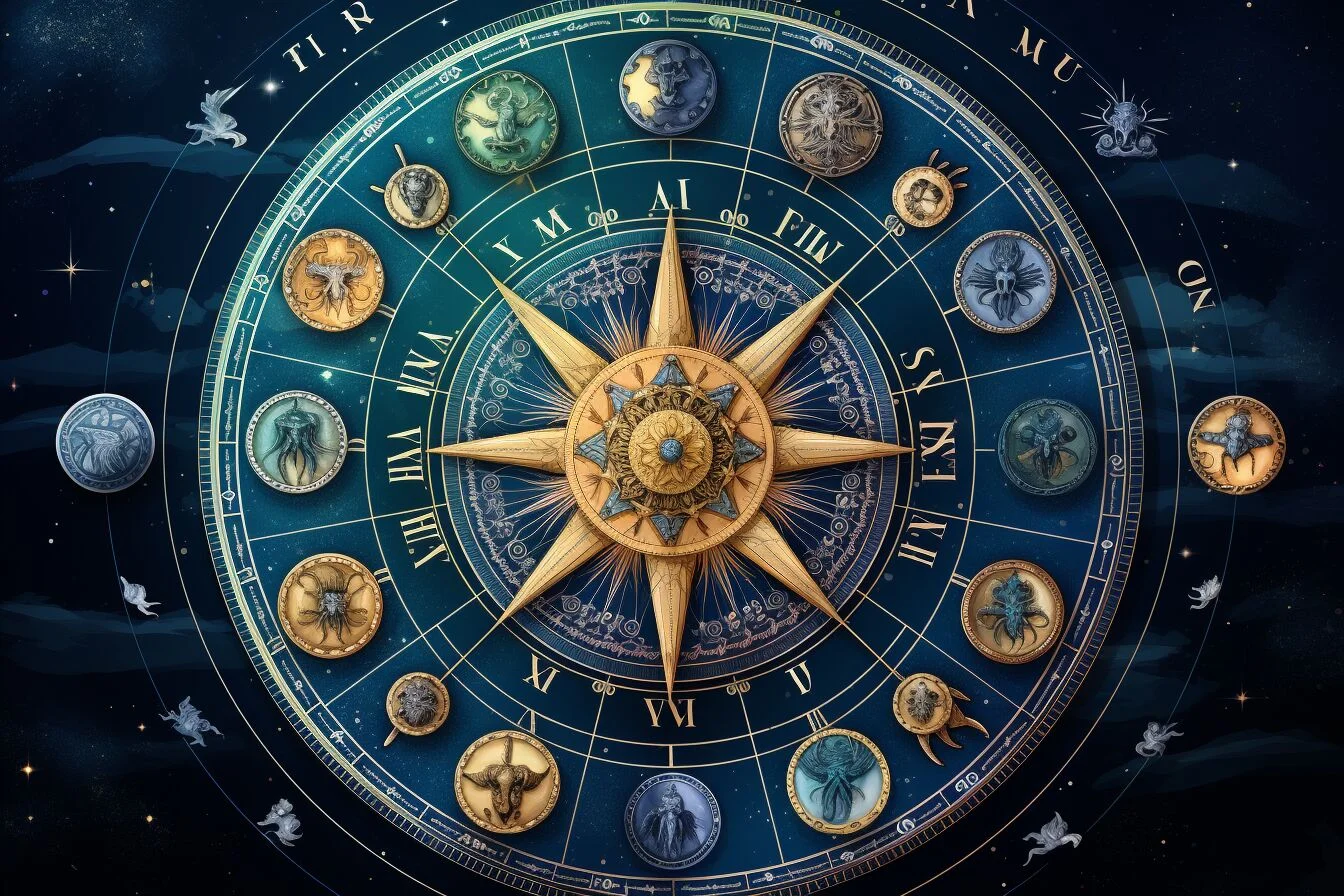 Horoskop na lipiec dla wszystkich znaków zodiaku. Sprawdź, co cię czeka