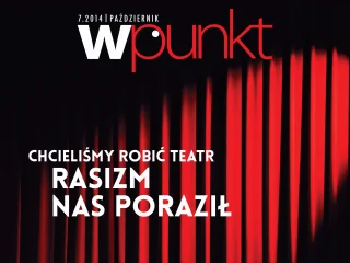 nr 7/2014 (11)