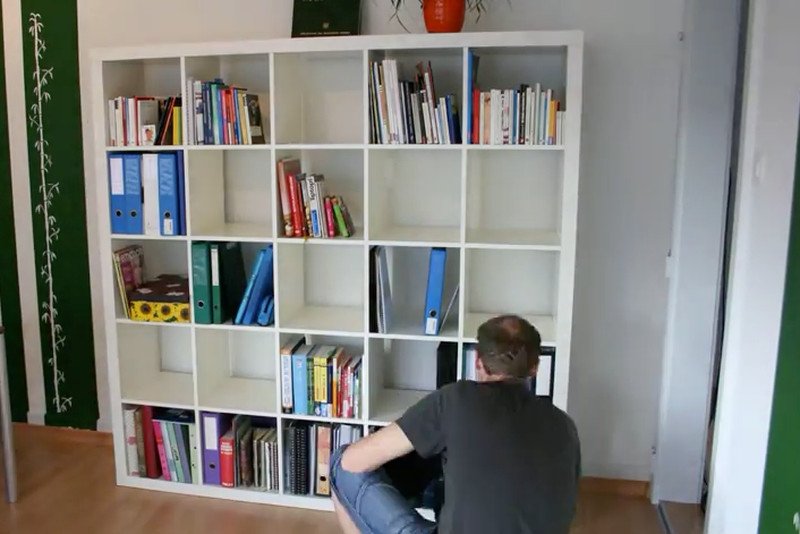 Odkąd odkryłem "Allegro po sąsiedzku", zaglądam tam codziennie. Takich rzeczy nie znajdziesz w AliExpress