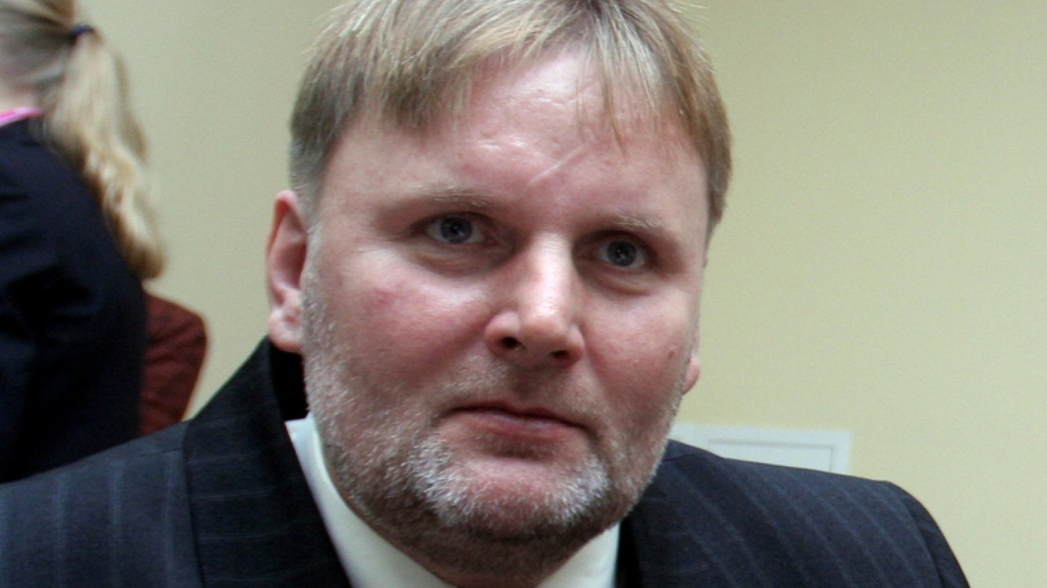 To nie pierwszy raz, kiedy senator udostępnia kontrowersyjny wpis.