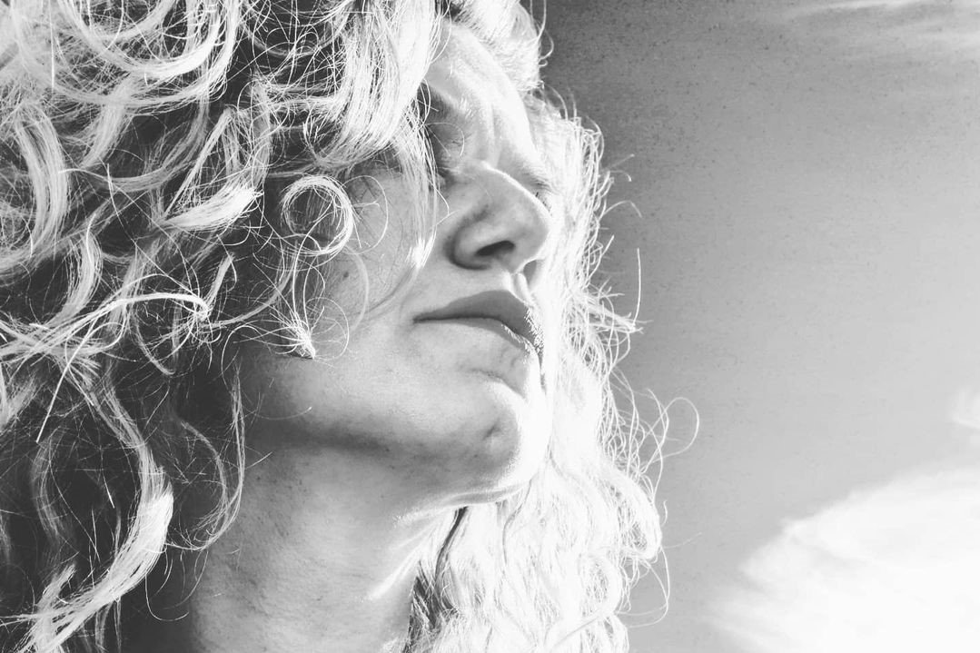 Lekarka z WUM dr Maja Herman jest wzburzona szczepieniami poza kolejnością. Lekarka z WUM dr Maja Herman jest wzburzona szczepieniami celebrytów poza kolejnością.