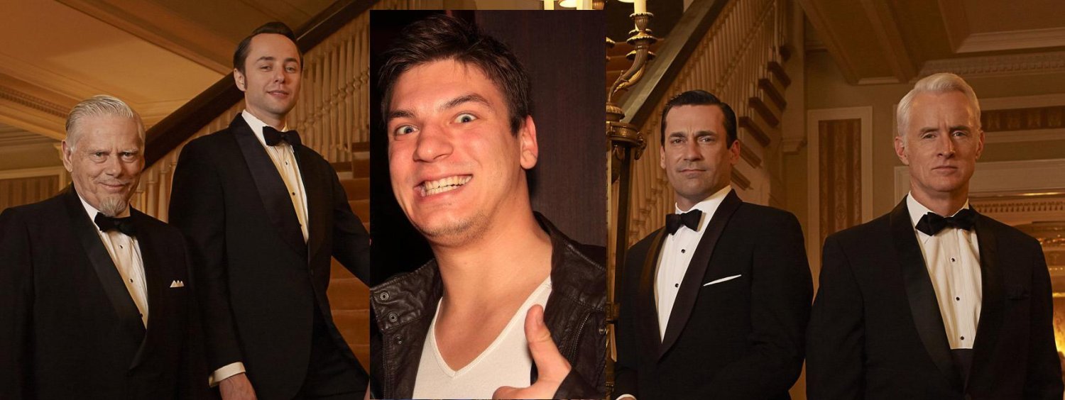 Tak, tak, już niedługo. ;-)