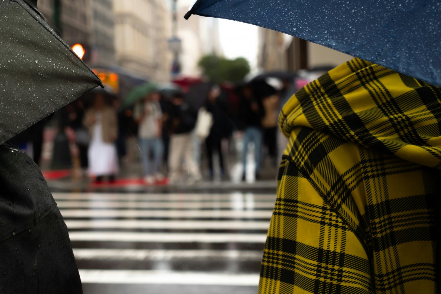 Pogoda szykuje nam brutalną zmianę. Służby meteo ostrzegają