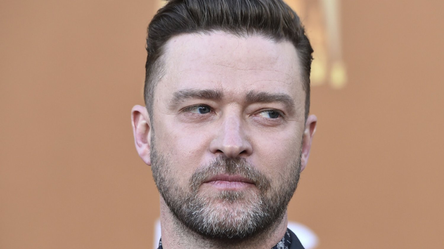 Justin Timberlake nie jest zadowolony, że Britney Spears opisała ich relację w swojej autobiografii "Kobieta, którą jestem".
