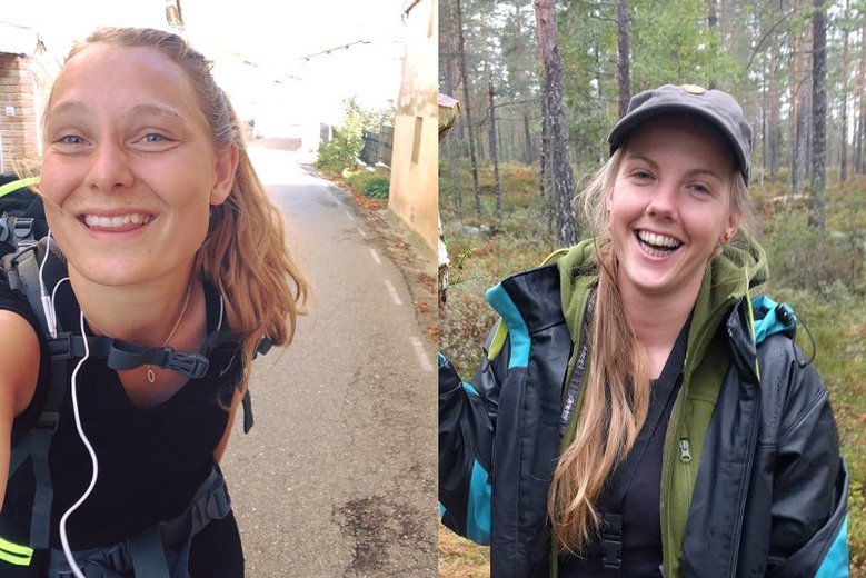 Ciała 24-letniej Louisy Vesterager Jespersen z Danii i 28-letniej Maren Ueland z Norwegii znaleziono przed tygodniem na terenie Atlasu Wysokiego.