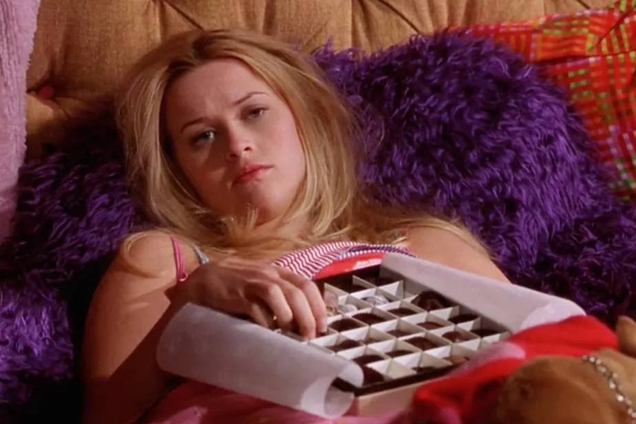 Walentynki przestały być świętem dla par. Mówimy o selflove i selfcare