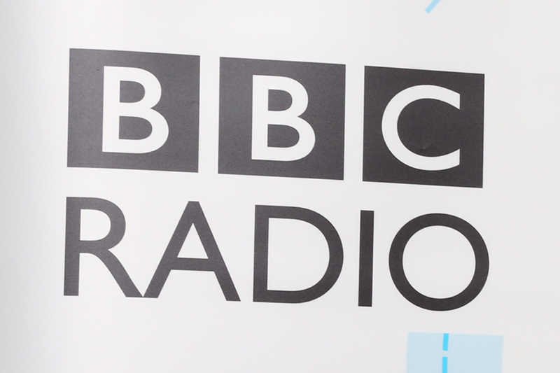 BBC zamyka polską audycję.