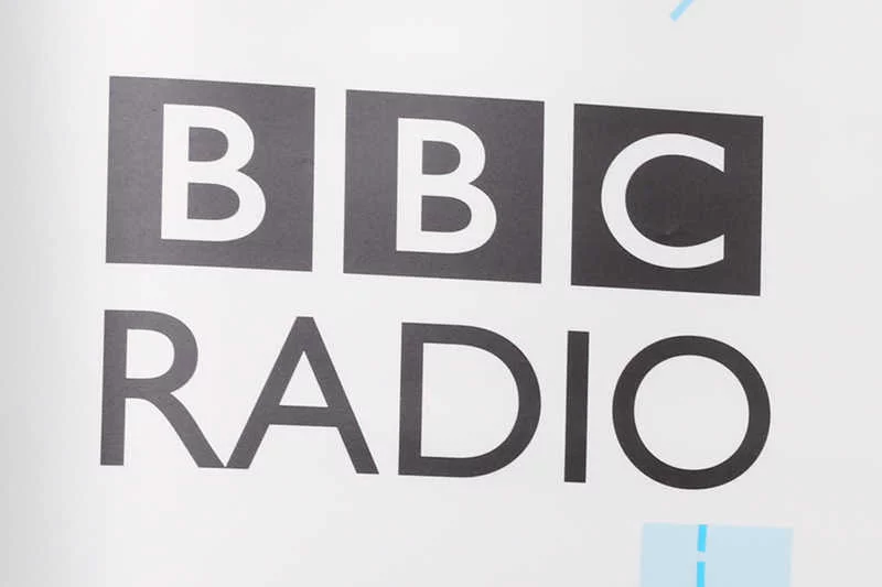 BBC zamyka polską audycję.