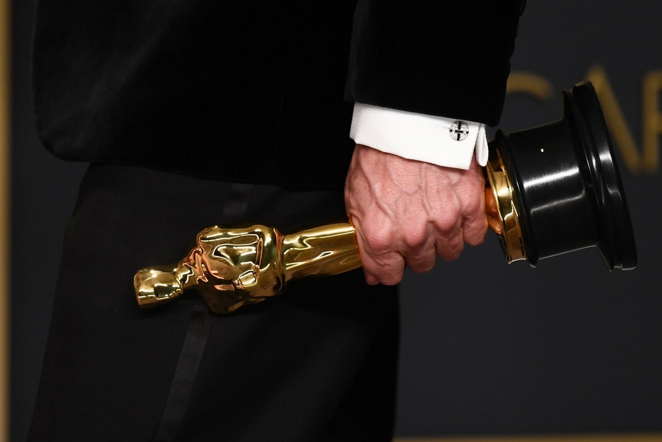 Ile warte są Oscary? Czy zdobywcy nagrody zarabiają na nich jakieś pieniądze? Ile warte są Oscary? Czy zdobywcy nagrody zarabiają na nich jakieś pieniądze?