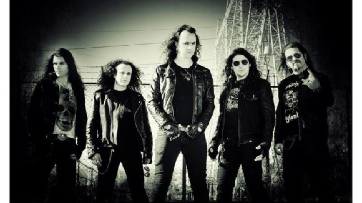 Moonspell