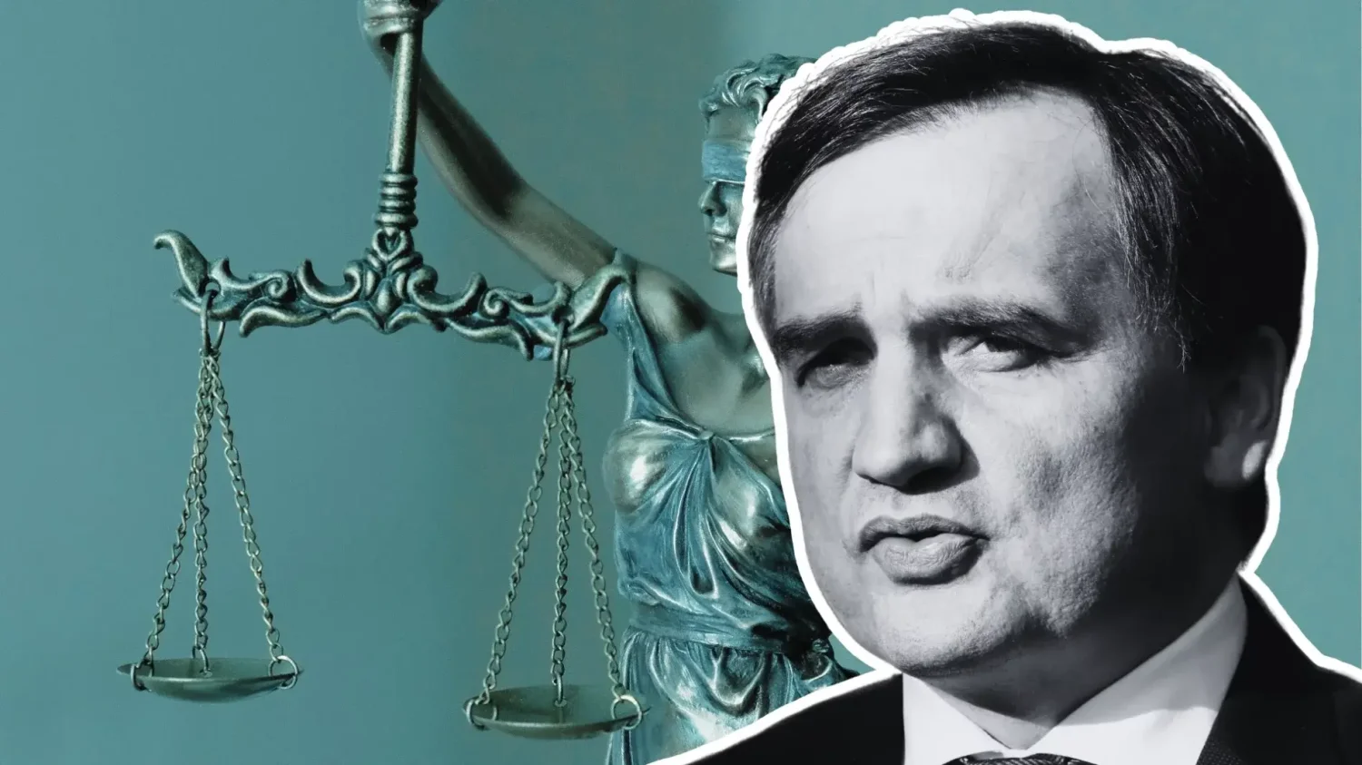 Reakcje polityków i dziennikarzy na wniosek o areszt dla Zbigniewa Ziobry są mocne Jest wniosek o areszt dla Ziobry. Politycy i dziennikarze nie gryzą się w język