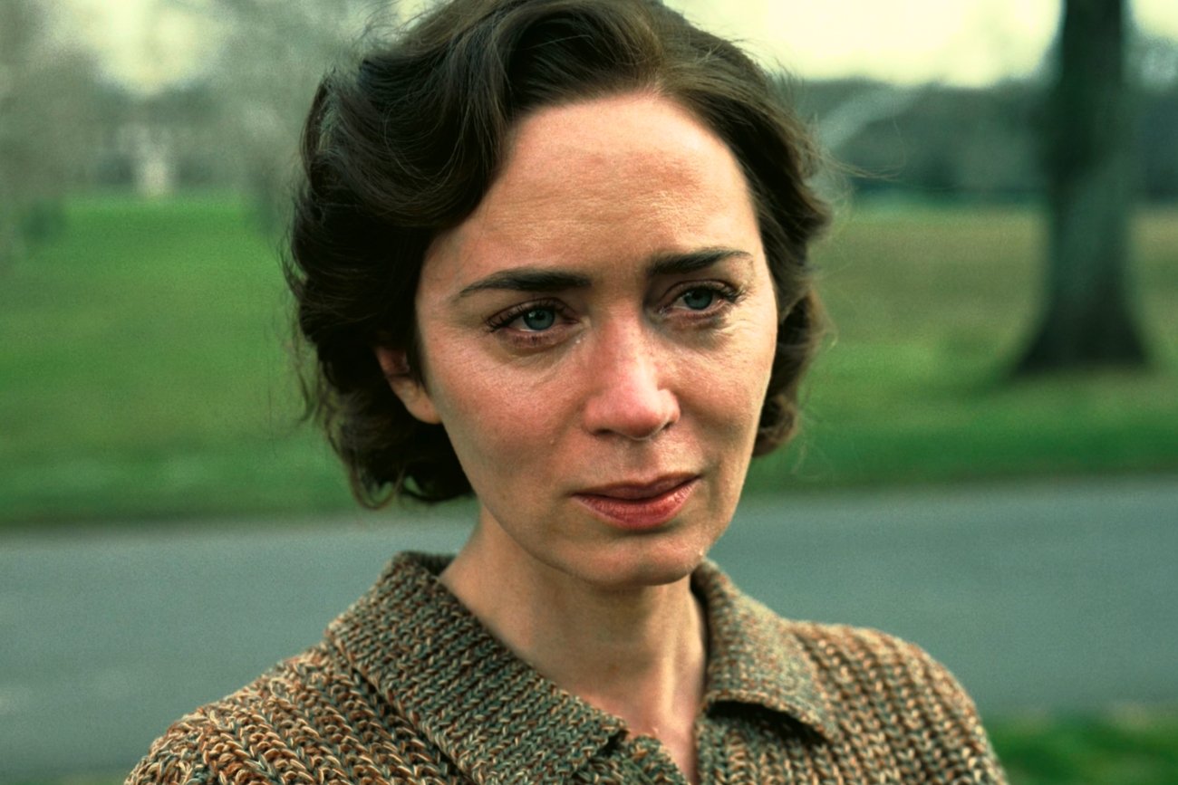 Polacy pokochali ten film Christophera Nolana. Oto kiedy ma trafić na Netflix