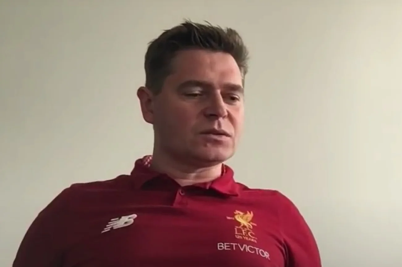Wtorkowy mecz Ligi Mistrzów Manchesteru City z Atlético Madryt miał dla polskich kibiców... specyficzną okrasę.