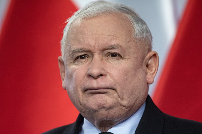 Jarosław Kaczyński nie odpuści podatku medialnego. Prezes PiS zapowiedział realne zmiany
