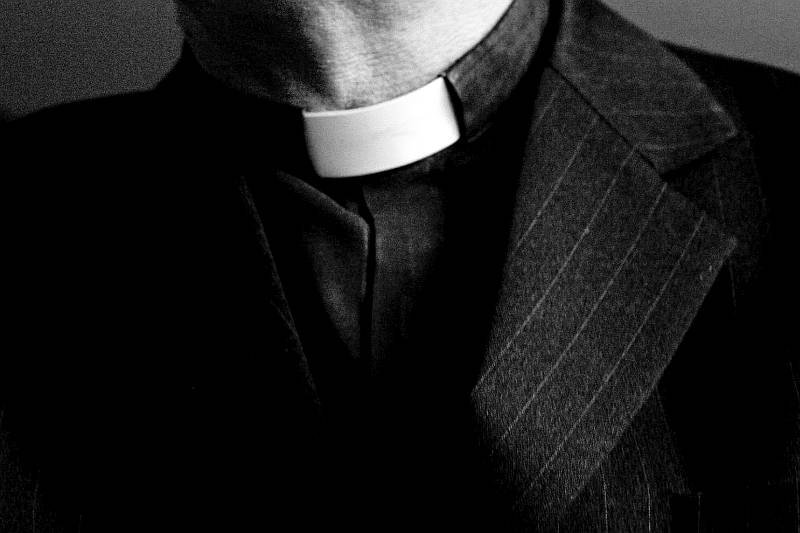 Jak Kościół powinien poradzić sobie z pedofilią wśród księży? W rozmowie z naTemat odpowiadają: Joanna Senyszyn, Adam Bodnar, Stefan Niesiołowski i Bolesław Piecha.