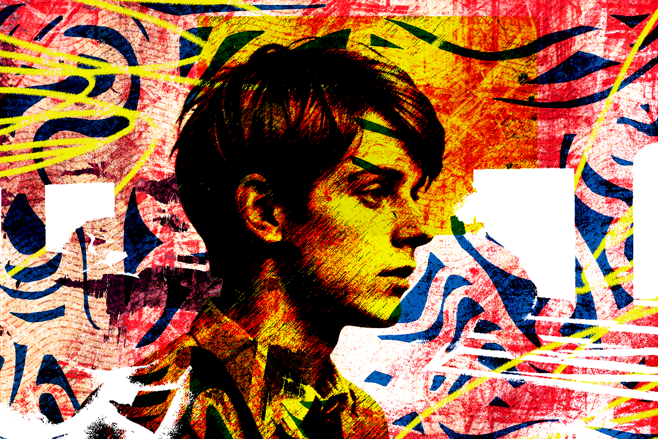 Czym jest ADHD? Jak się z nim żyje?